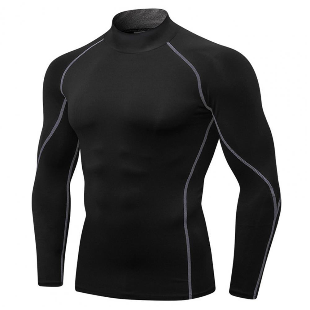 T-Shirt De Combat