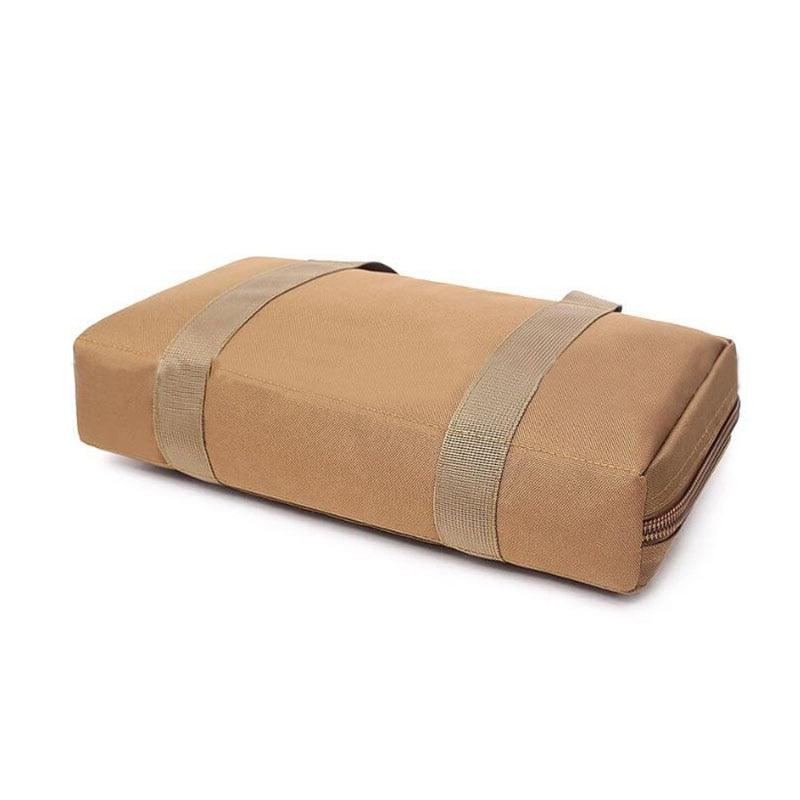 Sacoche de transport - SoftGun