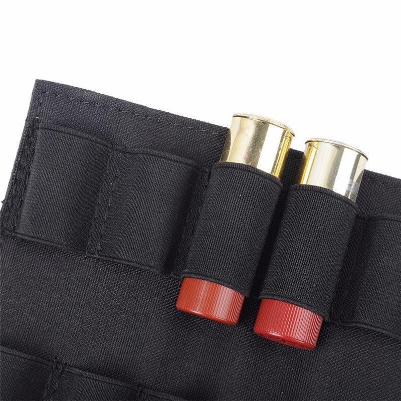 Porte 14 cartouches MOLLE - SoftGun