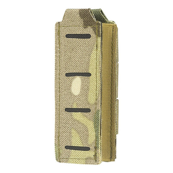 Porte Chargeur 9mm MOLLE
