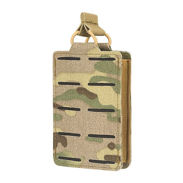 Porte Chargeur 5.56