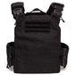 Gilet de Combat Militaire