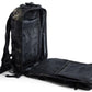 Sac Militaire Français 50L