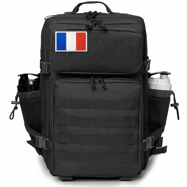 Sac Militaire CrossFit