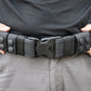 Ceinture Tactique Ajustable