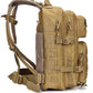 Sac Militaire Français 50L