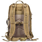 Sac Militaire Français 50L