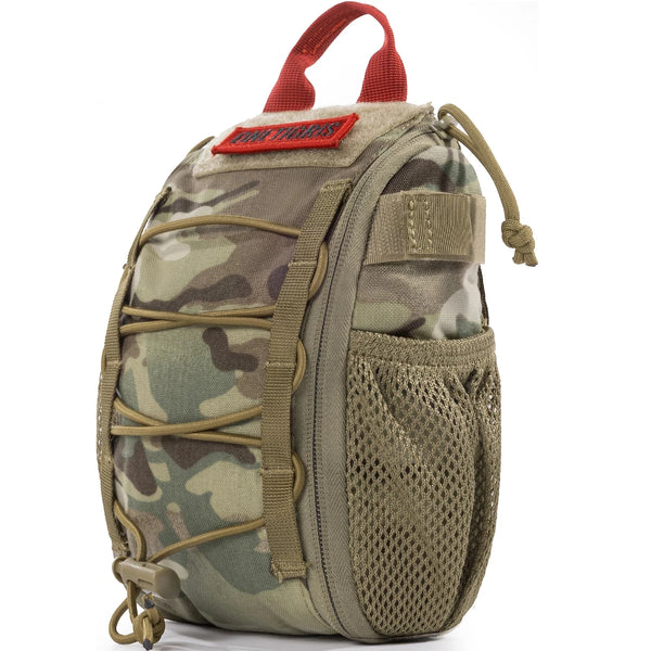 Sac Médical de Premiers Secours