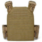 Gilet de Combat Militaire
