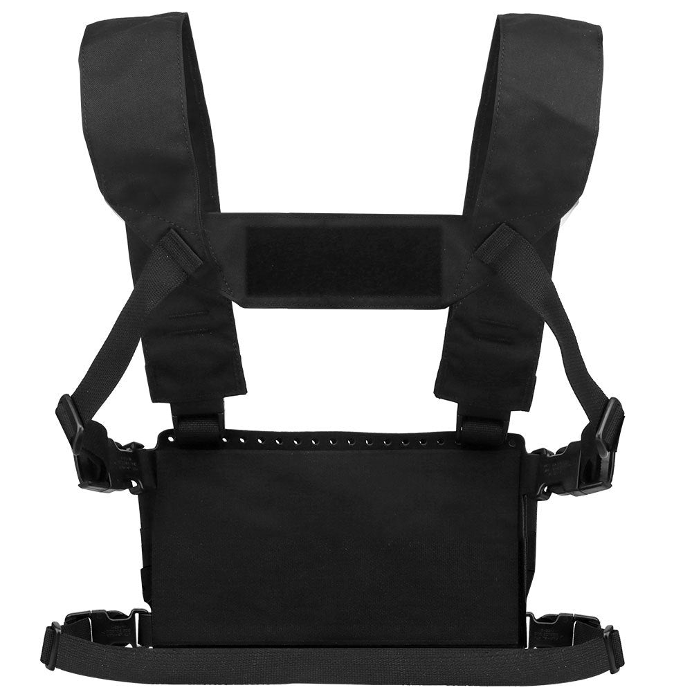 Chest Rig MOLLE