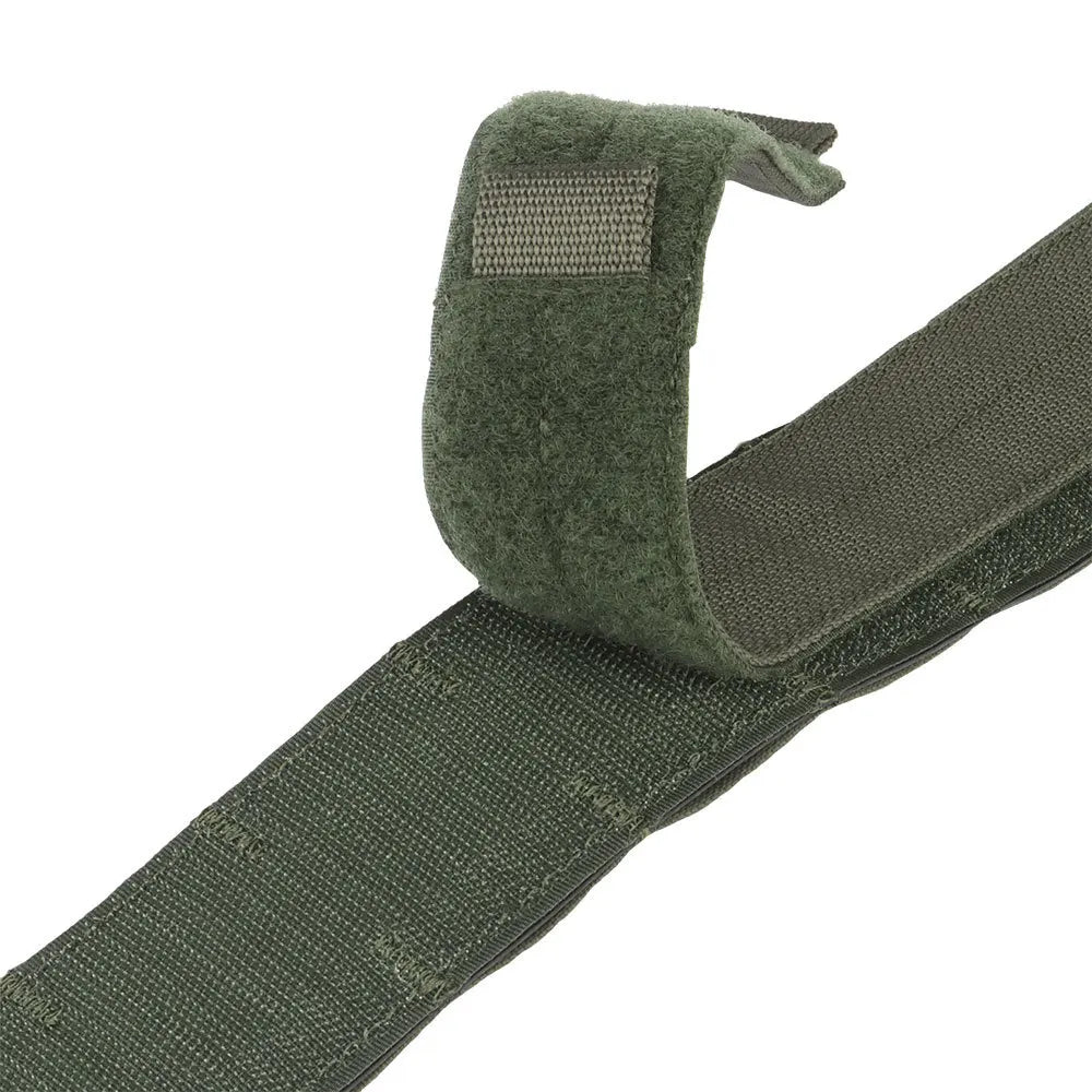 Ceinturon Tactique Bison MOLLE Militaire