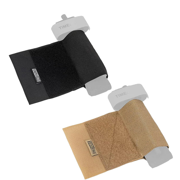 Support de garrot élastique