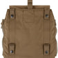 Panneau zippé de stockage - Krydex - SoftGun