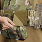Poche Mini Dangler - Krydex - SoftGun