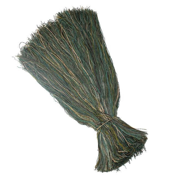 Jute pour Ghillie