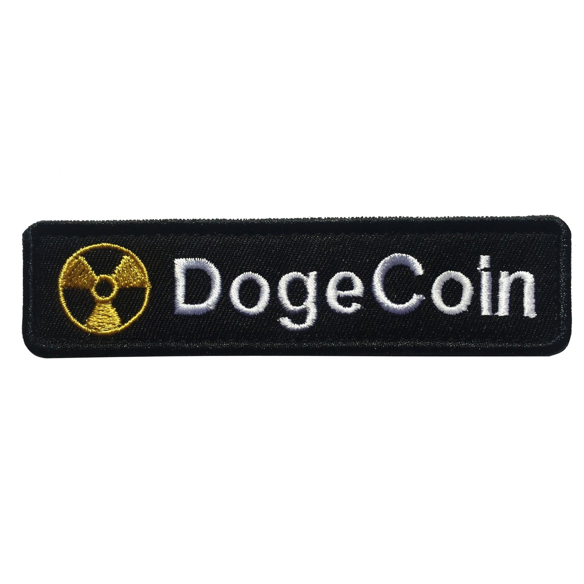 /cdn/shop/products/Doge_dbcbf8cc-8854-4d