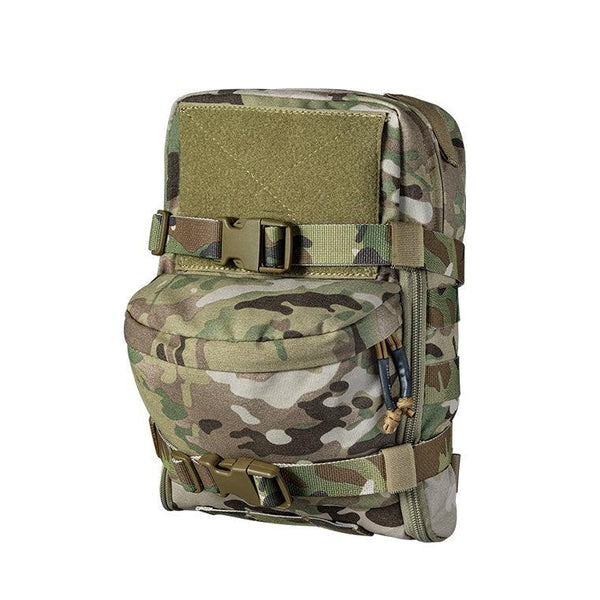 Sac Hydratation Militaire