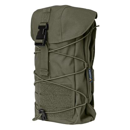 Dump Pouch Kaki