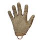 Gant Militaire Wtacful