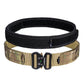Ceinturon Cobra Ceinture Tactique MC airsoft militaire détachement rapide belt battlebelt Airsoft