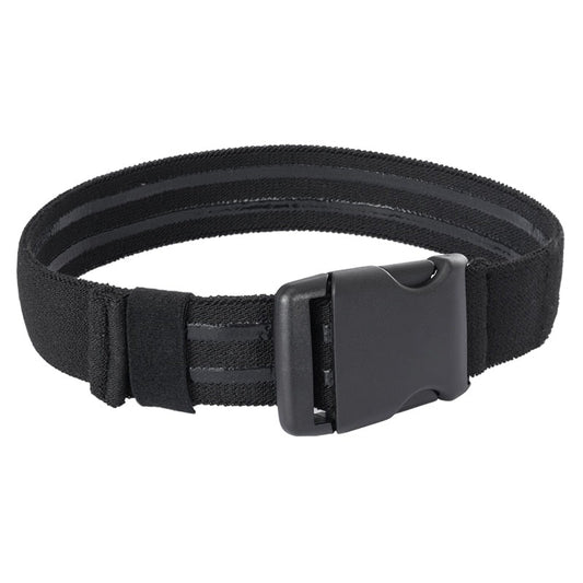 Ceinture de Cuisse Noir