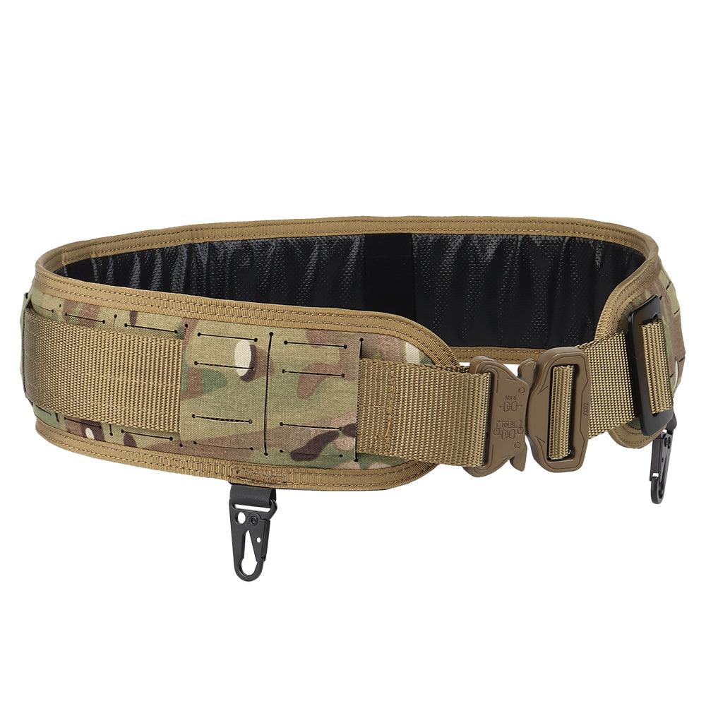 Ceinture MOLLE Miiltaire