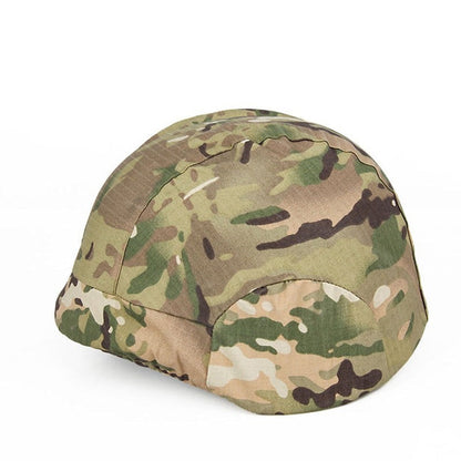 Couvre Casque M88