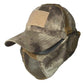 Casquette et Stalker AU camouflage masque protection maille et protection oreille 800 FPS masque protection bouche airsoft rembourré protection tactique homme femme accessoire bas visage Airsoft, Ubas