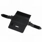 Sac de contrepoids FAST - FMA - SoftGun