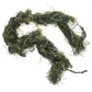 Ghillie Airsoft