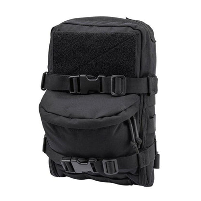 Sac Militaire BackPack