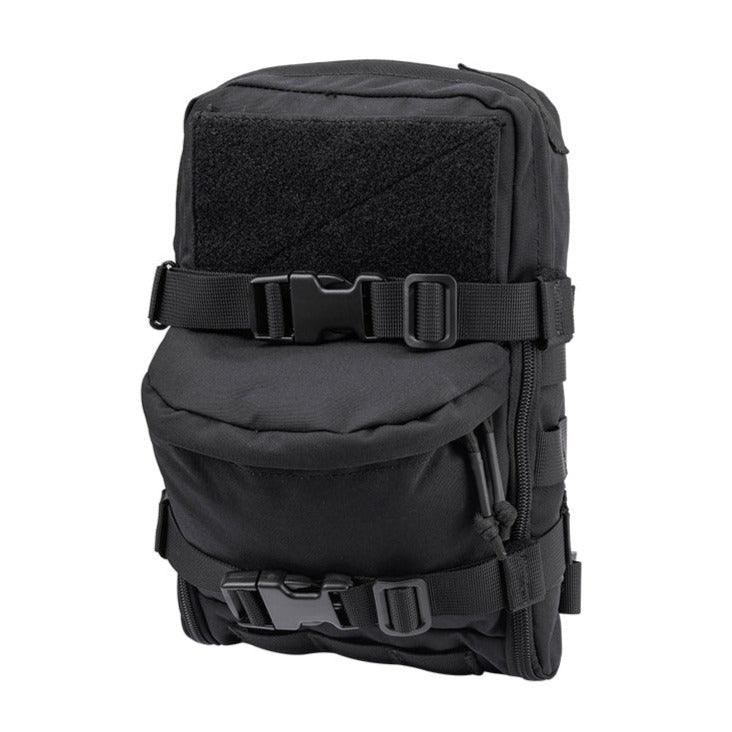 Sac Militaire BackPack