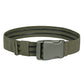 Ceinture de Cuisse Kaki