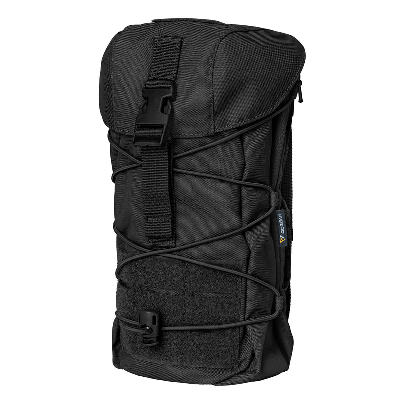 Dump Pouch Airsoft