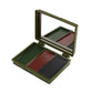 Maquillage Camouflage Militaire