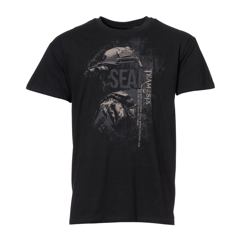 T-Shirt Navy Seals