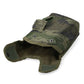 Gourde Militaire Ancienne