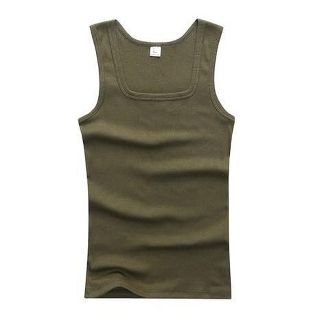 Fartlek Veste AD Errea Armée Française NEUVE Fartlek Veste AD Errea Armée Française NEUVE