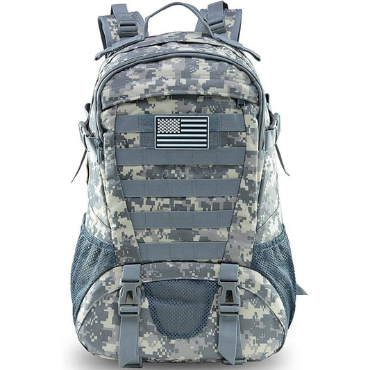 Sac à Dos Militaire US Army