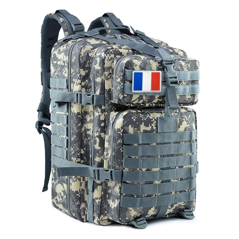 Sac à Dos Militaire Opex