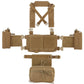 Chest Rig MK4