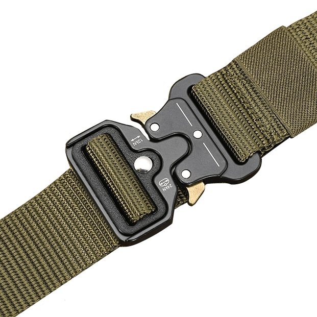 Ceinture 2024 cobra molle