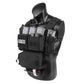 Airsoft Chest Rig