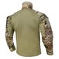 Combat Shirt BDU G3 - Krydex - SoftGun