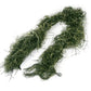 Camouflage sniper arme