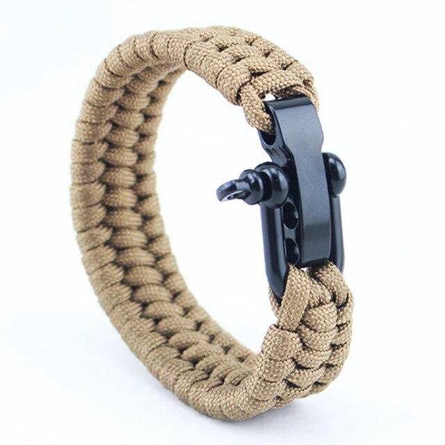 Bracelet Manille