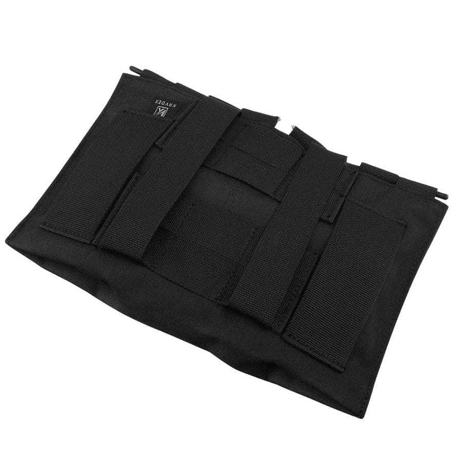 Pochette médicale MOLLE - Krydex - SoftGun