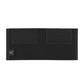 Porte chargeur double 7.62 Noir Nylon pour chest rig MK3 MK4 D3CRM porte chargeur tissus pour réplique tactique militaire Airsoft