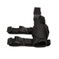 Holster de Cuisse Droitier