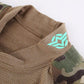 Combat Shirt BF656 - Esdy - SoftGun